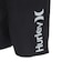 ハーレー（HURLEY）水着 ONE AND ONLY VOLLEY 19 MUWS261091-001