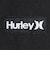 ハーレー（HURLEY）水着 ONE AND ONLY VOLLEY 19 MUWS261091-001
