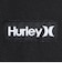 ハーレー（HURLEY）水着 ONE AND ONLY VOLLEY 19 MUWS261091-001