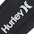 ハーレー（HURLEY）水着 ONE AND ONLY VOLLEY 19 MUWS261091-001