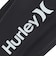 ハーレー（HURLEY）水着 ONE AND ONLY VOLLEY 19 MUWS261091-001