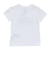 ナイキ（NIKE）ジュニア スポーツウェア グラフィック 半袖Tシャツ MOD 36N928-001