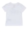 ナイキ（NIKE）ジュニア スポーツウェア グラフィック 半袖Tシャツ MOD 36N928-001