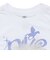 ナイキ（NIKE）ジュニア スポーツウェア グラフィック 半袖Tシャツ MOD 36N928-001