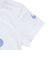 ナイキ（NIKE）ジュニア スポーツウェア グラフィック 半袖Tシャツ MOD 36N928-001