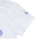 ナイキ（NIKE）ジュニア スポーツウェア グラフィック 半袖Tシャツ MOD 36N928-001