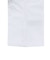 ナイキ（NIKE）ジュニア スポーツウェア グラフィック 半袖Tシャツ MOD 36N928-001