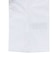 ナイキ（NIKE）ジュニア スポーツウェア グラフィック 半袖Tシャツ MOD 36N928-001