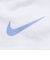 ナイキ（NIKE）ジュニア スポーツウェア グラフィック 半袖Tシャツ MOD 36N928-001