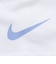 ナイキ（NIKE）ジュニア スポーツウェア グラフィック 半袖Tシャツ MOD 36N928-001