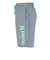 ハーレー（HURLEY）水着 ONE AND ONLY VOLLEY 19 MUWS261091-407