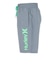 ハーレー（HURLEY）水着 ONE AND ONLY VOLLEY 19 MUWS261091-407
