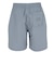 ハーレー（HURLEY）水着 ONE AND ONLY VOLLEY 19 MUWS261091-407