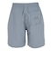 ハーレー（HURLEY）水着 ONE AND ONLY VOLLEY 19 MUWS261091-407