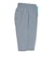 ハーレー（HURLEY）水着 ONE AND ONLY VOLLEY 19 MUWS261091-407