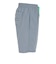 ハーレー（HURLEY）水着 ONE AND ONLY VOLLEY 19 MUWS261091-407