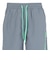 ハーレー（HURLEY）水着 ONE AND ONLY VOLLEY 19 MUWS261091-407