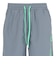 ハーレー（HURLEY）水着 ONE AND ONLY VOLLEY 19 MUWS261091-407