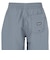 ハーレー（HURLEY）水着 ONE AND ONLY VOLLEY 19 MUWS261091-407