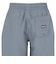 ハーレー（HURLEY）水着 ONE AND ONLY VOLLEY 19 MUWS261091-407