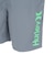 ハーレー（HURLEY）水着 ONE AND ONLY VOLLEY 19 MUWS261091-407