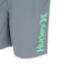 ハーレー（HURLEY）水着 ONE AND ONLY VOLLEY 19 MUWS261091-407