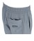 ハーレー（HURLEY）水着 ONE AND ONLY VOLLEY 19 MUWS261091-407