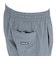 ハーレー（HURLEY）水着 ONE AND ONLY VOLLEY 19 MUWS261091-407
