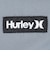 ハーレー（HURLEY）水着 ONE AND ONLY VOLLEY 19 MUWS261091-407