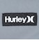 ハーレー（HURLEY）水着 ONE AND ONLY VOLLEY 19 MUWS261091-407