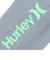 ハーレー（HURLEY）水着 ONE AND ONLY VOLLEY 19 MUWS261091-407