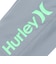 ハーレー（HURLEY）水着 ONE AND ONLY VOLLEY 19 MUWS261091-407