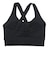 ニューバランス（new balance）Tech Training グラフィックブラトップ WB6262D6BK