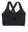 ニューバランス（new balance）Tech Training グラフィックブラトップ WB6262D6BK