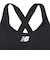 ニューバランス（new balance）Tech Training グラフィックブラトップ WB6262D6BK