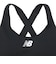 ニューバランス（new balance）Tech Training グラフィックブラトップ WB6262D6BK