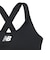 ニューバランス（new balance）Tech Training グラフィックブラトップ WB6262D6BK