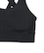 ニューバランス（new balance）Tech Training グラフィックブラトップ WB6262D6BK