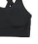 ニューバランス（new balance）Tech Training グラフィックブラトップ WB6262D6BK