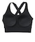 ニューバランス（new balance）Tech Training グラフィックブラトップ WB6262D6BK