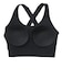 ニューバランス（new balance）Tech Training グラフィックブラトップ WB6262D6BK