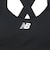ニューバランス（new balance）Tech Training グラフィックブラトップ WB6262D6BK