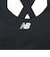 ニューバランス（new balance）Tech Training グラフィックブラトップ WB6262D6BK
