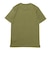 ニューバランス（new balance）Sport Essentials 半袖Tシャツ MT41222GEE