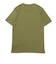 ニューバランス（new balance）Sport Essentials 半袖Tシャツ MT41222GEE
