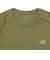 ニューバランス（new balance）Sport Essentials 半袖Tシャツ MT41222GEE