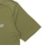 ニューバランス（new balance）Sport Essentials 半袖Tシャツ MT41222GEE