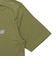 ニューバランス（new balance）Sport Essentials 半袖Tシャツ MT41222GEE