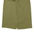 ニューバランス（new balance）Sport Essentials 半袖Tシャツ MT41222GEE