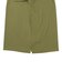 ニューバランス（new balance）Sport Essentials 半袖Tシャツ MT41222GEE